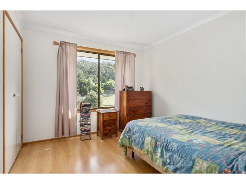4 Culbara Road, Electrona TAS 7054