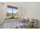 4 Culbara Road, Electrona TAS 7054
