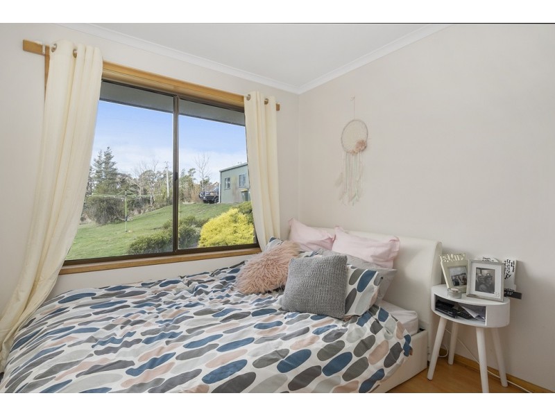 4 Culbara Road, Electrona TAS 7054