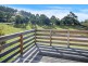 4 Culbara Road, Electrona TAS 7054