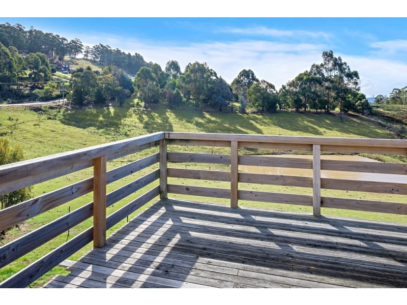 4 Culbara Road, Electrona TAS 7054