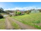 4 Culbara Road, Electrona TAS 7054