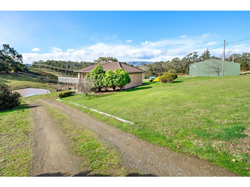 4 Culbara Road, Electrona TAS 7054
