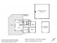4 Culbara Road, Electrona TAS 7054