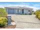 23 Iris Court, Kingston TAS 7050
