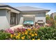 23 Iris Court, Kingston TAS 7050