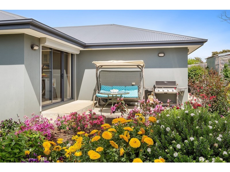 23 Iris Court, Kingston TAS 7050