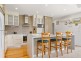23 Iris Court, Kingston TAS 7050