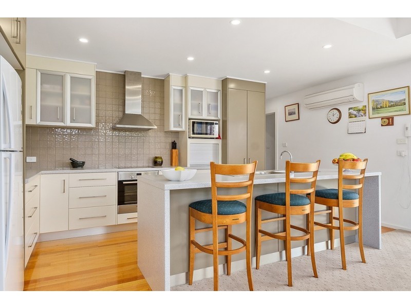 23 Iris Court, Kingston TAS 7050