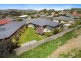 23 Iris Court, Kingston TAS 7050