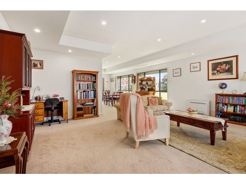 23 Iris Court, Kingston TAS 7050