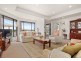 23 Iris Court, Kingston TAS 7050