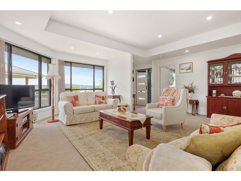 23 Iris Court, Kingston TAS 7050