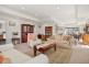 23 Iris Court, Kingston TAS 7050
