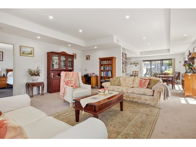 23 Iris Court, Kingston TAS 7050