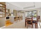 23 Iris Court, Kingston TAS 7050