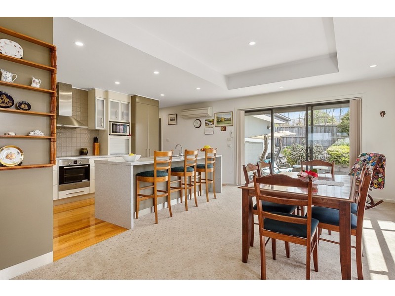 23 Iris Court, Kingston TAS 7050