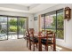 23 Iris Court, Kingston TAS 7050