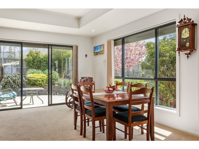 23 Iris Court, Kingston TAS 7050