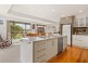 23 Iris Court, Kingston TAS 7050