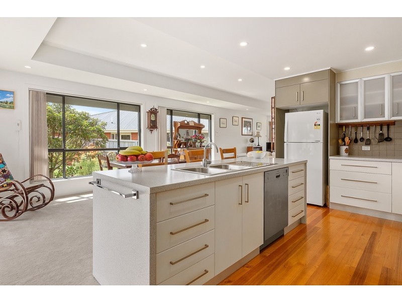 23 Iris Court, Kingston TAS 7050