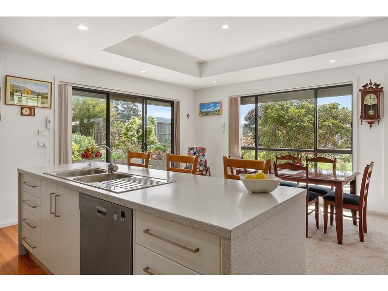 23 Iris Court, Kingston TAS 7050