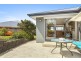 23 Iris Court, Kingston TAS 7050