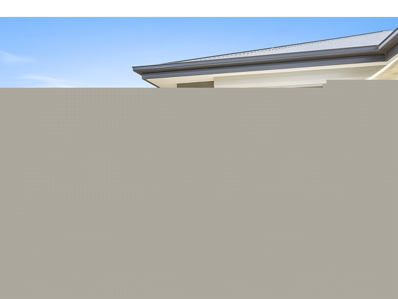 23 Iris Court, Kingston TAS 7050