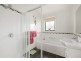23 Iris Court, Kingston TAS 7050