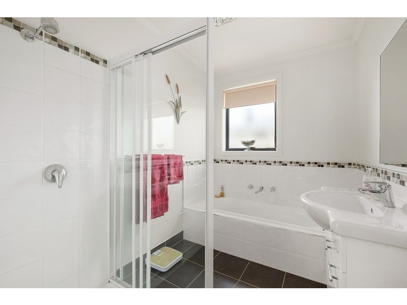23 Iris Court, Kingston TAS 7050