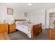 23 Iris Court, Kingston TAS 7050