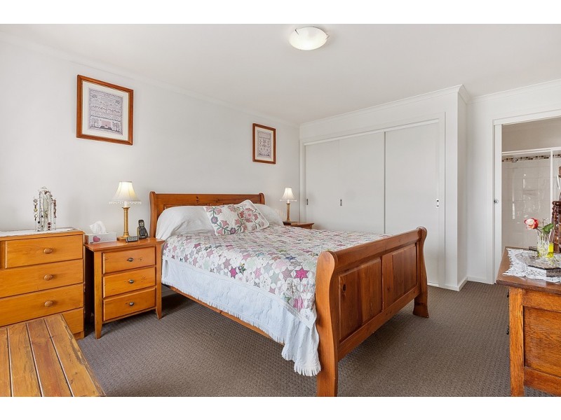 23 Iris Court, Kingston TAS 7050