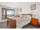 23 Iris Court, Kingston TAS 7050
