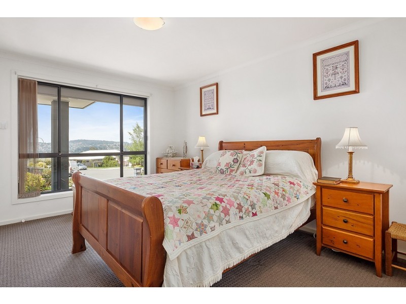 23 Iris Court, Kingston TAS 7050