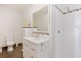 23 Iris Court, Kingston TAS 7050