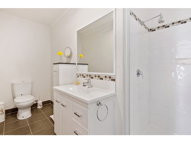 23 Iris Court, Kingston TAS 7050