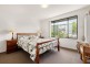 23 Iris Court, Kingston TAS 7050