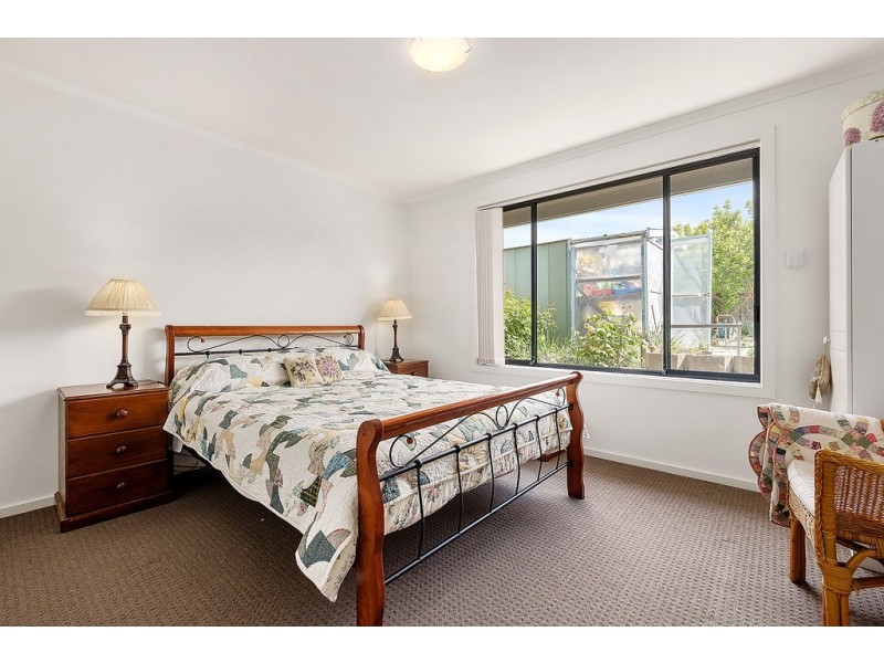 23 Iris Court, Kingston TAS 7050