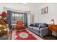 23 Iris Court, Kingston TAS 7050