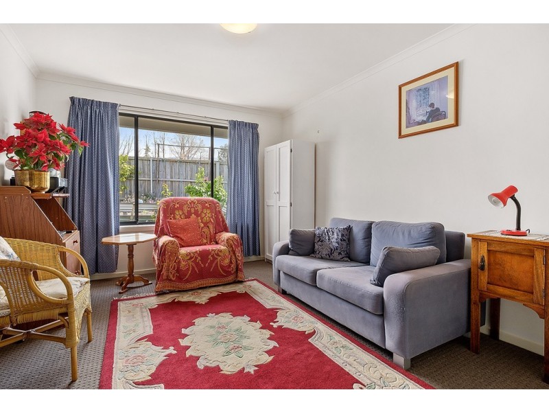 23 Iris Court, Kingston TAS 7050