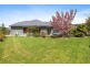 23 Iris Court, Kingston TAS 7050
