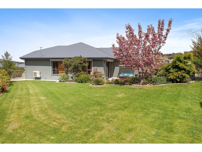 23 Iris Court, Kingston TAS 7050
