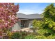 23 Iris Court, Kingston TAS 7050