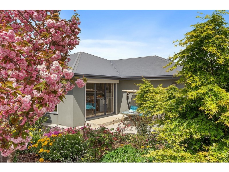 23 Iris Court, Kingston TAS 7050