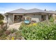 23 Iris Court, Kingston TAS 7050