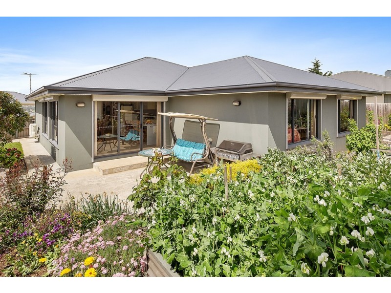 23 Iris Court, Kingston TAS 7050