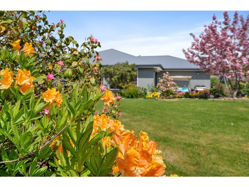 23 Iris Court, Kingston TAS 7050