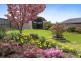 23 Iris Court, Kingston TAS 7050