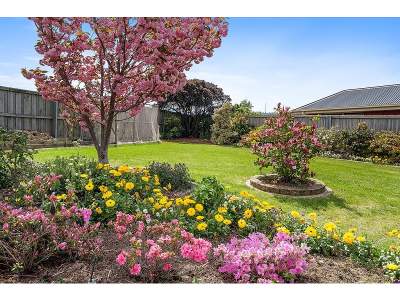 23 Iris Court, Kingston TAS 7050