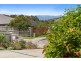 23 Iris Court, Kingston TAS 7050
